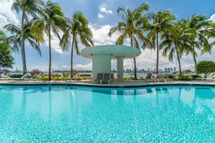1330 West Ave, Miami Beach, FL 33139 - Photo 37