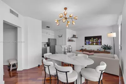 1330 West Ave #3003, Miami Beach, FL 33139 - Photo 7