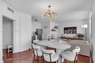 1330 West Ave, Miami Beach, FL 33139 - Photo 7