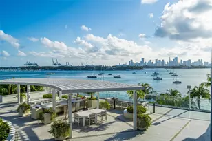 1330 West Ave, Miami Beach, FL 33139 - Photo 35