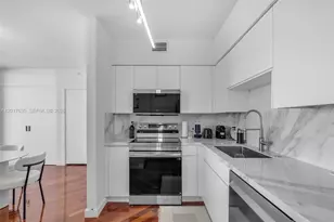 1330 West Ave, Miami Beach, FL 33139 - Photo 15