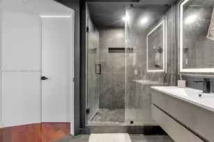 1330 West Ave, Miami Beach, FL 33139 - Photo 27