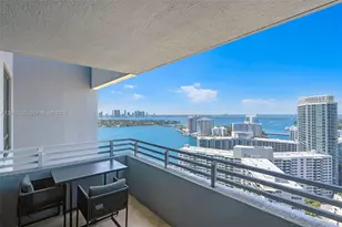 1330 West Ave, Miami Beach, FL 33139 - Photo 29