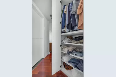 1330 West Ave #3003, Miami Beach, FL 33139 - Photo 25