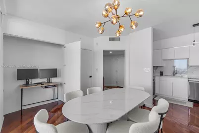 1330 West Ave #3003, Miami Beach, FL 33139 - Photo 11