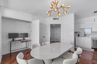 1330 West Ave, Miami Beach, FL 33139 - Photo 11
