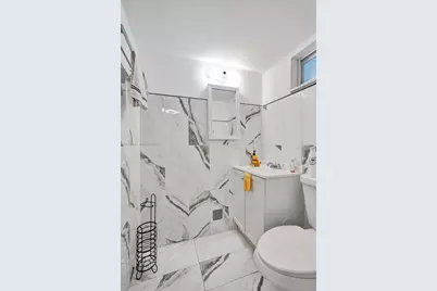 7850 Byron Ave #702, Miami Beach, FL 33141 - Photo 27