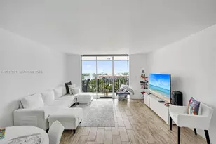 7850 Byron Ave, Miami Beach, FL 33141 - Photo 35