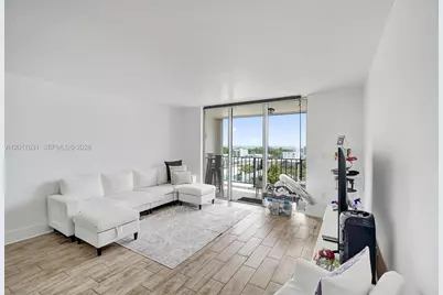 7850 Byron Ave #702, Miami Beach, FL 33141 - Photo 37