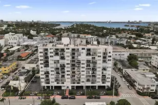 7850 Byron Ave, Miami Beach, FL 33141 - Photo 41