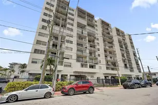 7850 Byron Ave, Miami Beach, FL 33141 - Photo 43