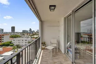 7850 Byron Ave, Miami Beach, FL 33141 - Photo 15
