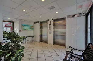 7850 Byron Ave, Miami Beach, FL 33141 - Photo 15