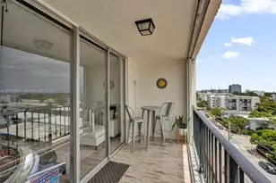 7850 Byron Ave, Miami Beach, FL 33141 - Photo 9