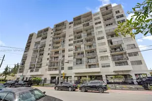 7850 Byron Ave, Miami Beach, FL 33141 - Photo 15