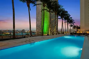 335 S Biscayne Blvd, Miami, FL 33131 - Photo 21