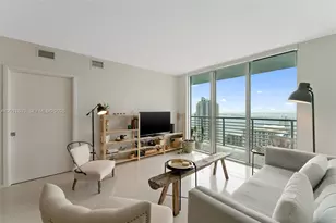 335 S Biscayne Blvd, Miami, FL 33131 - Photo 7