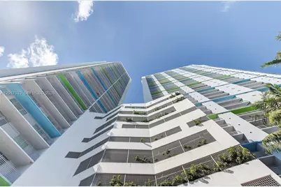 335 S Biscayne Blvd #4205, Miami, FL 33131 - Photo 23