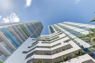 335 S Biscayne Blvd, Miami, FL 33131 - Photo 23