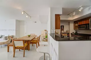 335 S Biscayne Blvd, Miami, FL 33131 - Photo 5