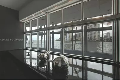 335 S Biscayne Blvd #4205, Miami, FL 33131 - Photo 27