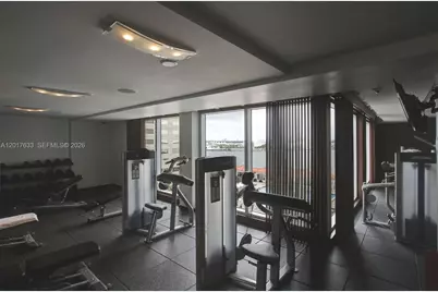 335 S Biscayne Blvd #4205, Miami, FL 33131 - Photo 31