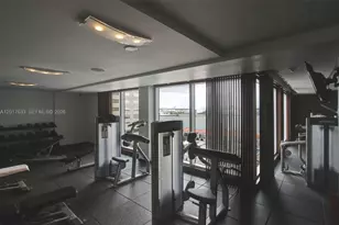 335 S Biscayne Blvd, Miami, FL 33131 - Photo 31