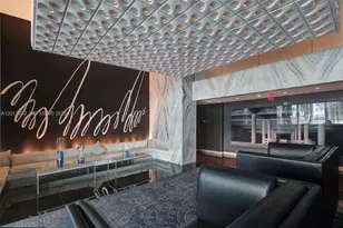 335 S Biscayne Blvd, Miami, FL 33131 - Photo 29