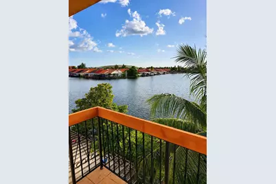 5650 W 26th Ct #207, Hialeah, FL 33016 - Photo 1