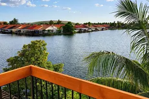 5650 W 26th Ct, Hialeah, FL 33016 - Photo 1