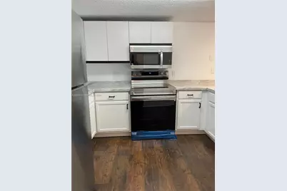 5650 W 26th Ct #207, Hialeah, FL 33016 - Photo 3