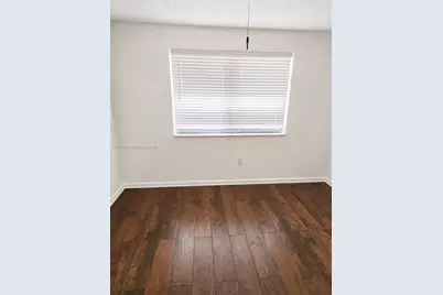 5650 W 26th Ct #207, Hialeah, FL 33016 - Photo 5
