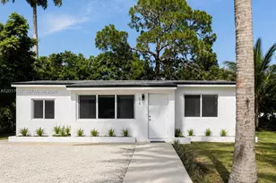416 SW 25th Ave, Fort Lauderdale, FL 33312 - Photo 1