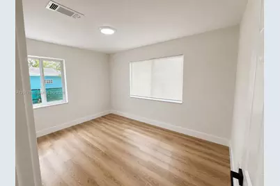 416 SW 25th Ave, Fort Lauderdale, FL 33312 - Photo 11