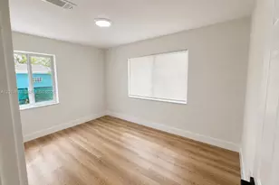 416 SW 25th Ave, Fort Lauderdale, FL 33312 - Photo 11