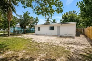 416 SW 25th Ave, Fort Lauderdale, FL 33312 - Photo 13