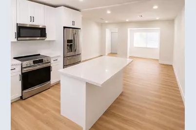 416 SW 25th Ave, Fort Lauderdale, FL 33312 - Photo 5