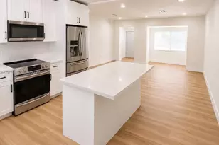 416 SW 25th Ave, Fort Lauderdale, FL 33312 - Photo 5