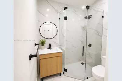 416 SW 25th Ave, Fort Lauderdale, FL 33312 - Photo 9