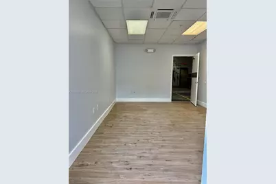 2061 NW 112th Ave #144, Sweetwater, FL 33172 - Photo 7