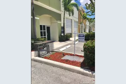 2061 NW 112th Ave #144, Sweetwater, FL 33172 - Photo 3