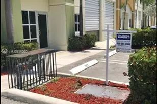 2061 NW 112th Ave, Sweetwater, FL 33172 - Photo 3