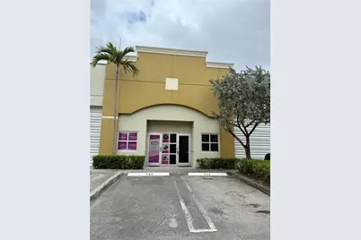 2061 NW 112th Ave #144, Sweetwater, FL 33172 - Photo 5