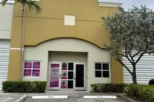 2061 NW 112th Ave, Sweetwater, FL 33172 - Photo 5