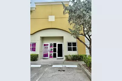 2061 NW 112th Ave #144, Sweetwater, FL 33172 - Photo 1