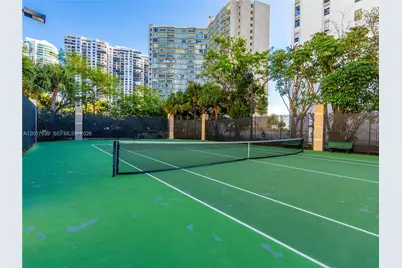2475 Brickell Ave #903, Miami, FL 33129 - Photo 21