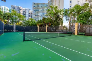 2475 Brickell Ave, Miami, FL 33129 - Photo 21
