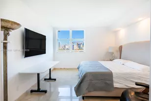 2475 Brickell Ave, Miami, FL 33129 - Photo 11