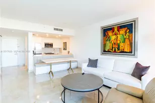 2475 Brickell Ave, Miami, FL 33129 - Photo 3