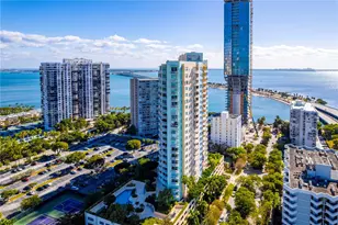 2475 Brickell Ave, Miami, FL 33129 - Photo 17